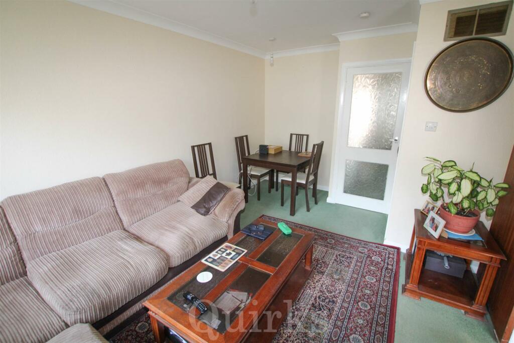 Additional image 5 of Chapel Court, Billericay