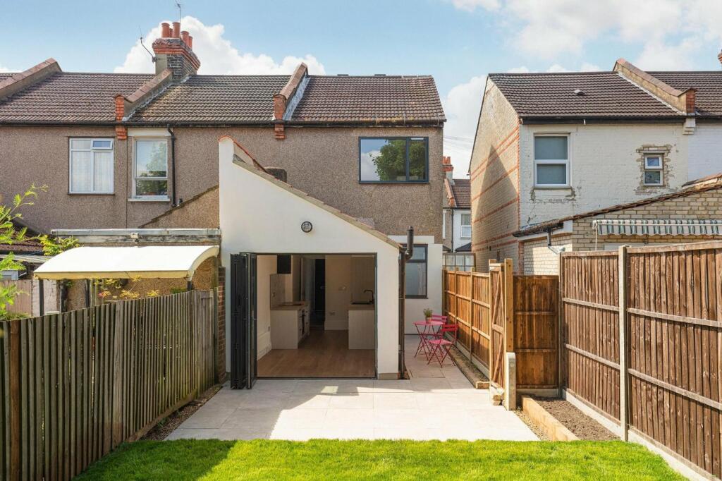 Additional image 17 of Guildford Road, Selhurst, CR0