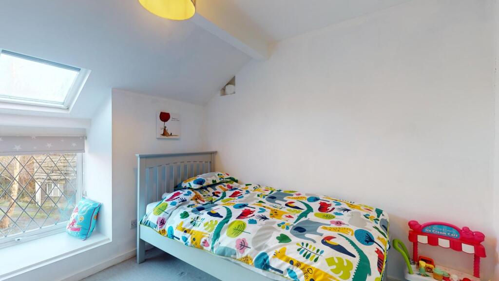 Additional image 17 of Pen-Y-Felin, Nannerch, Mold