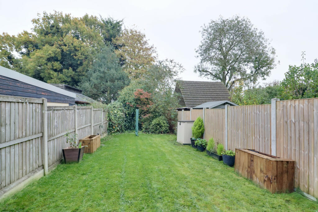 Additional image 11 of Skitts Hill, Braintree, CM7