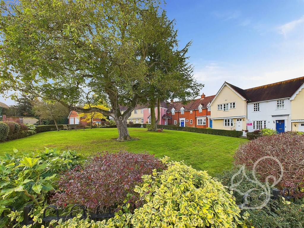 Additional image 20 of Deacons Close, Lavenham