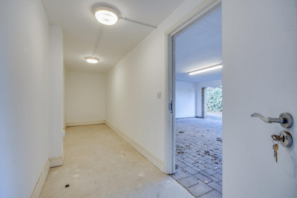 Additional image 12 of Chelwater, Great Baddow, Chelmsford