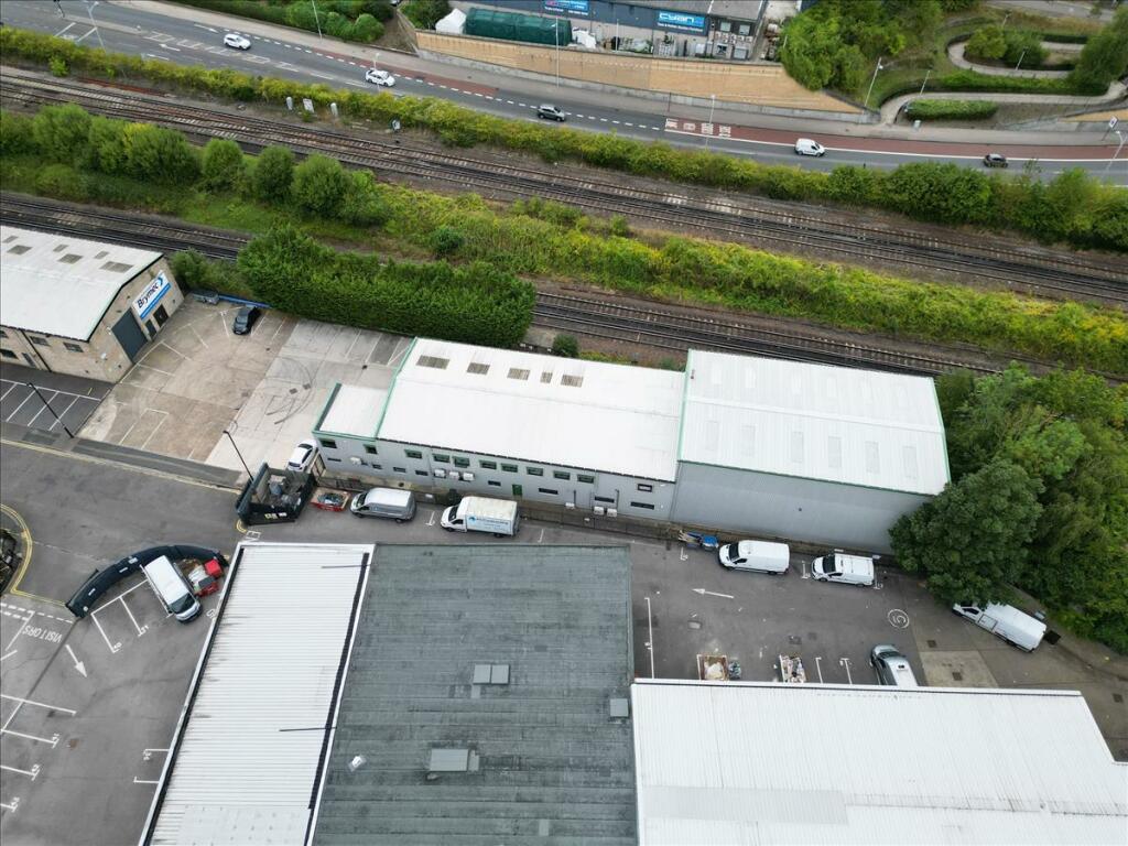 Additional image 4 of Unit D, Redlands, Coulsdon, London, CR5