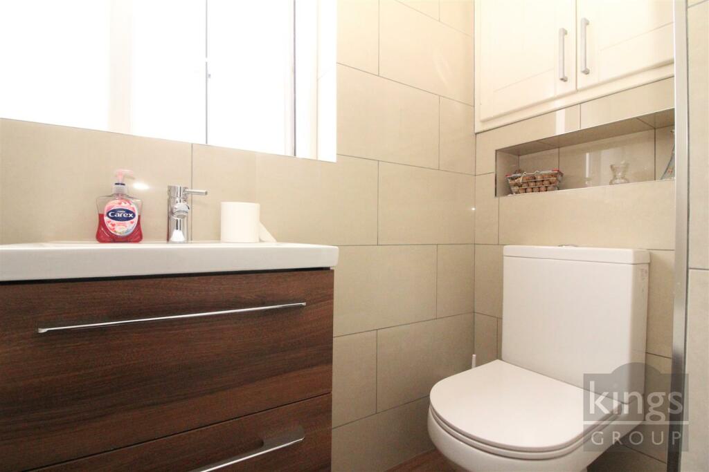 Additional image 11 of Abbotsweld, Harlow