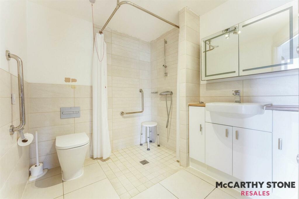 Additional image 12 of Lancer House, Butt Road, Colchester