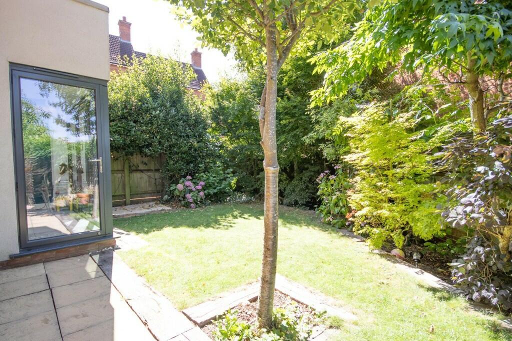 Additional image 18 of Drovers Mead, Warley, Brentwood, Essex, CM14