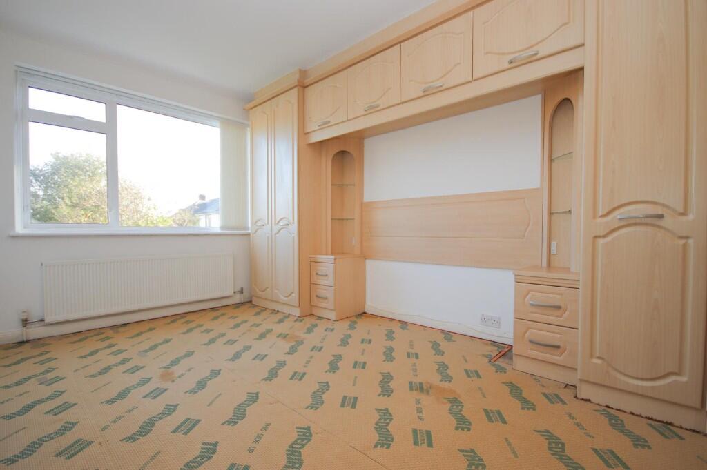 Additional image 6 of Crushes Close, Hutton, Brentwood, Essex, CM13