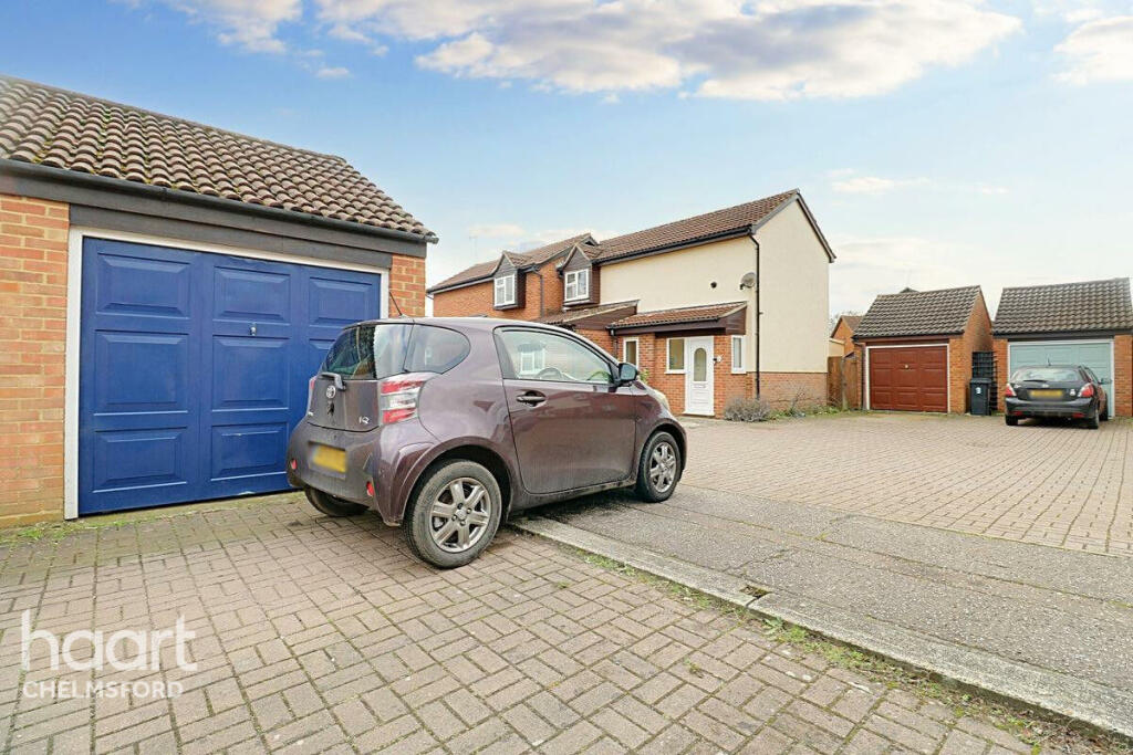 Additional image 27 of Flintwich Manor, Chelmsford