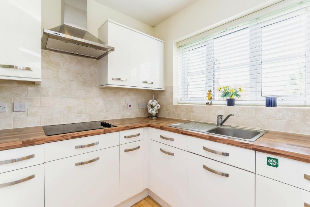 Additional image 6 of Limpsfield Road, Warlingham, Surrey, CR6