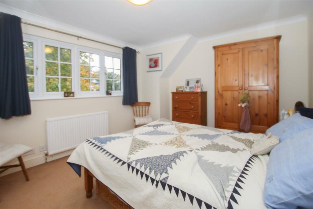 Additional image 4 of Station Lane, Ingatestone