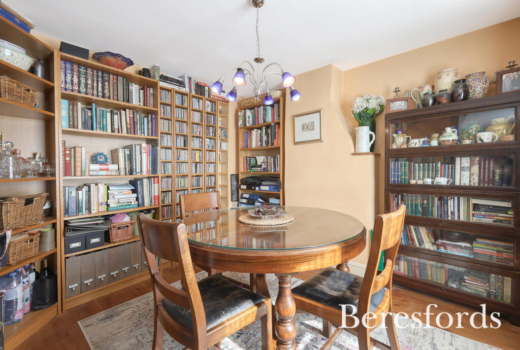 Additional image 11 of North Street, Dunmow, CM6