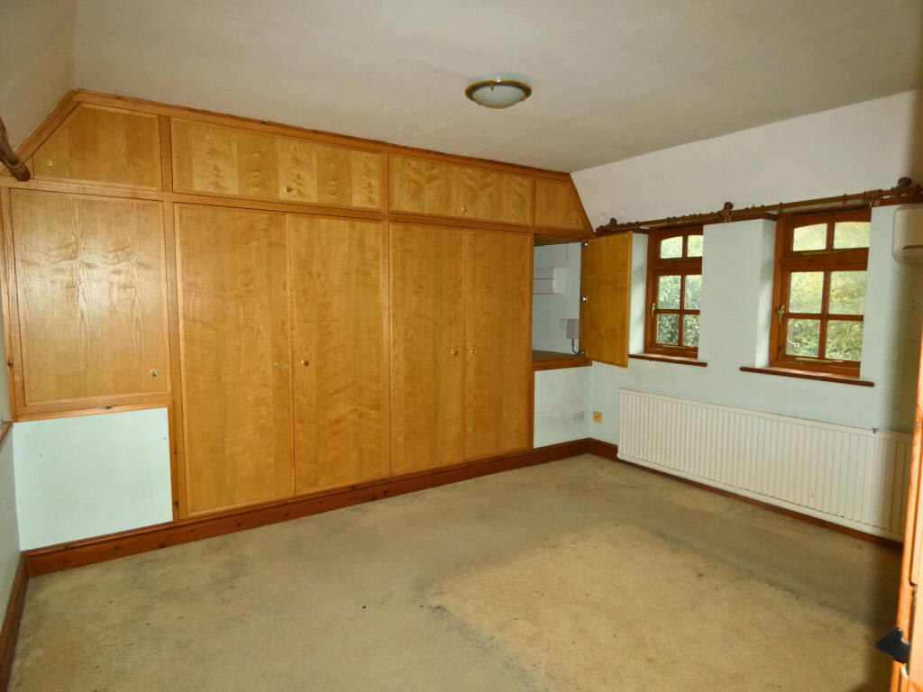 Additional image 8 of West Mersea, CO5 8QD