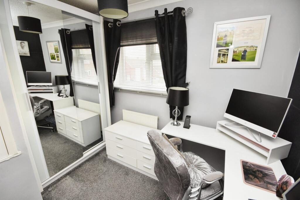 Additional image 14 of Telford Road, Braintree