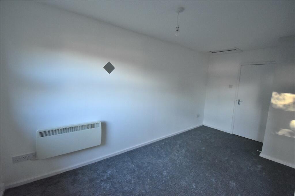 Additional image 3 of Hollytree Court, Layer Road, Colchester, Essex, CO2