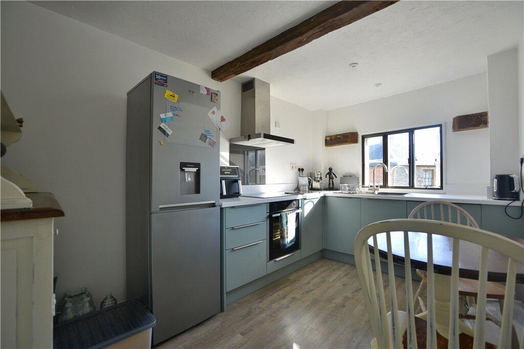 Additional image 6 of High Street, Cavendish, Sudbury