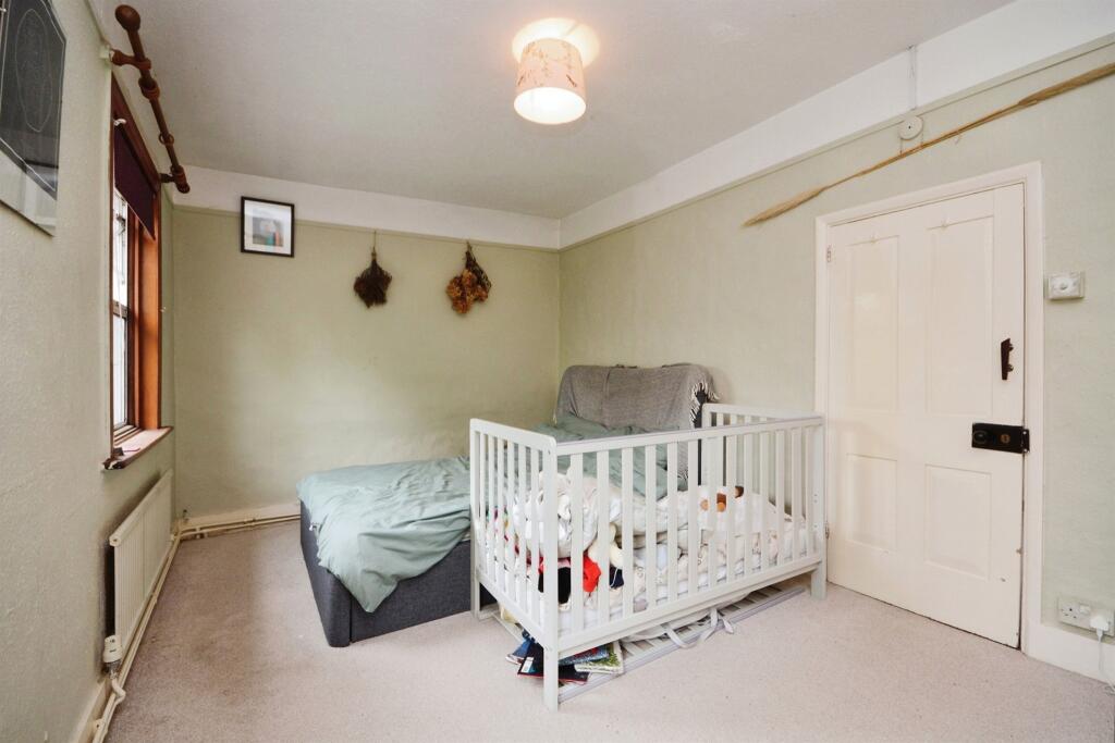 Additional image 9 of Lower Holt Street, Earls Colne, Colchester