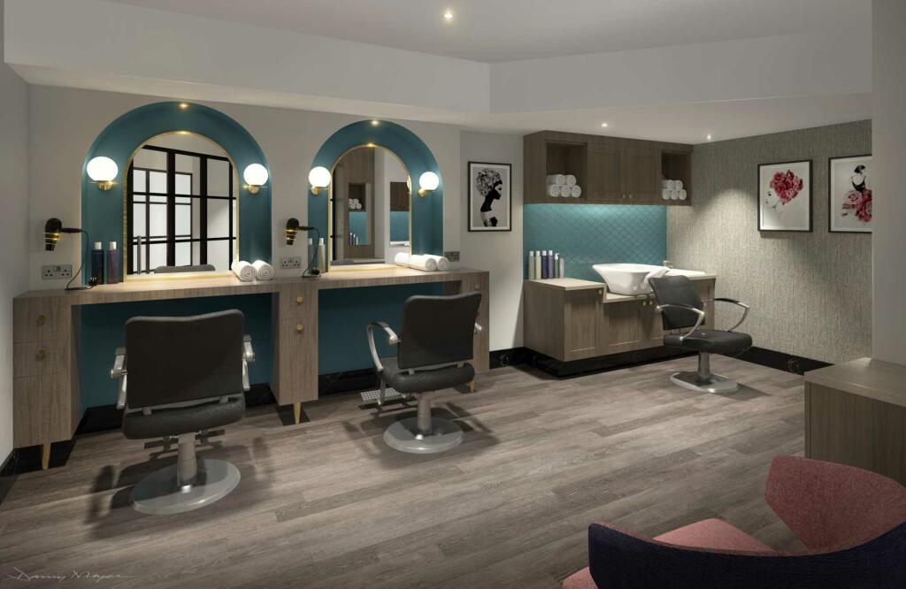 Additional image 9 of Santhem Residences, Shenfield