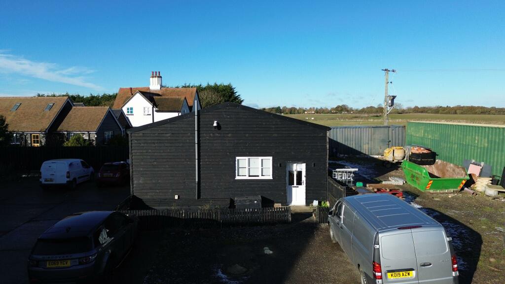 Additional image 11 of Clacton-On-Sea