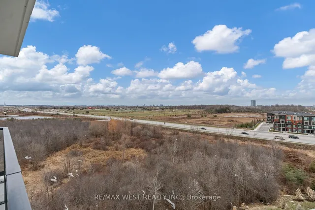 Additional image 19 of 225 Veterans Dr Unit 603