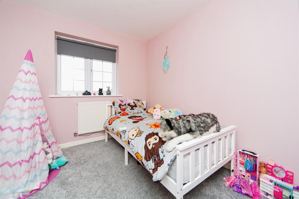 Additional image 14 of Standingwood Road, Ellesmere Port