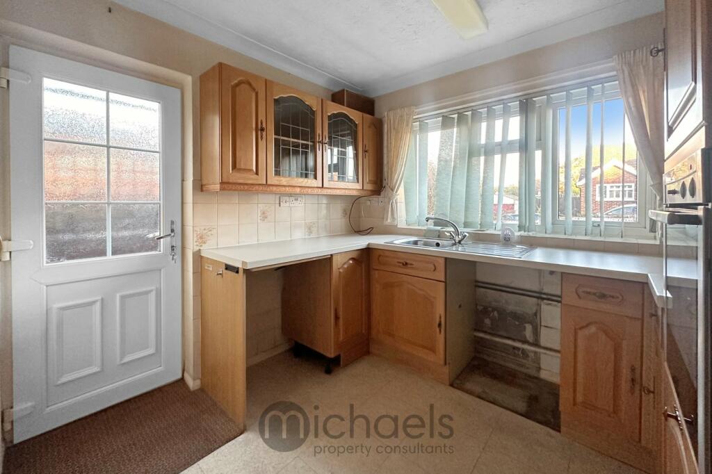 Additional image 7 of Keats Road, Colchester , Colchester, CO3