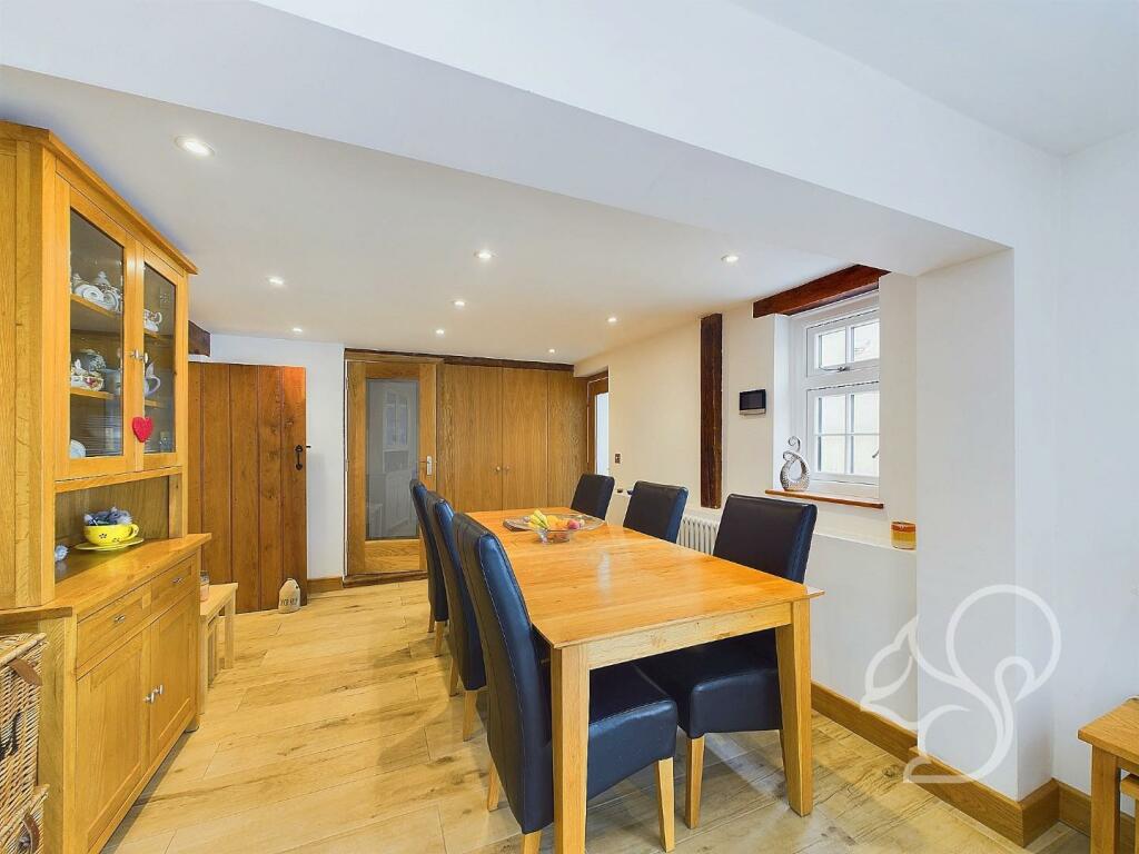 Additional image 14 of Brook Lane, Great Baddow