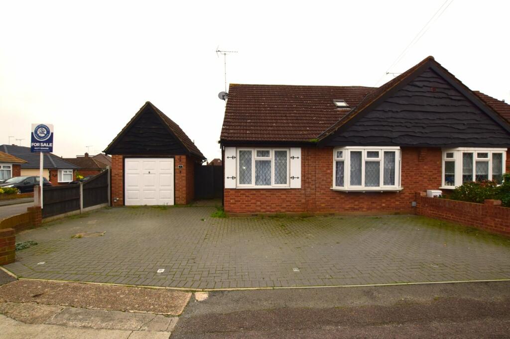 Additional image 20 of Lorraine Close, Billericay, CM11