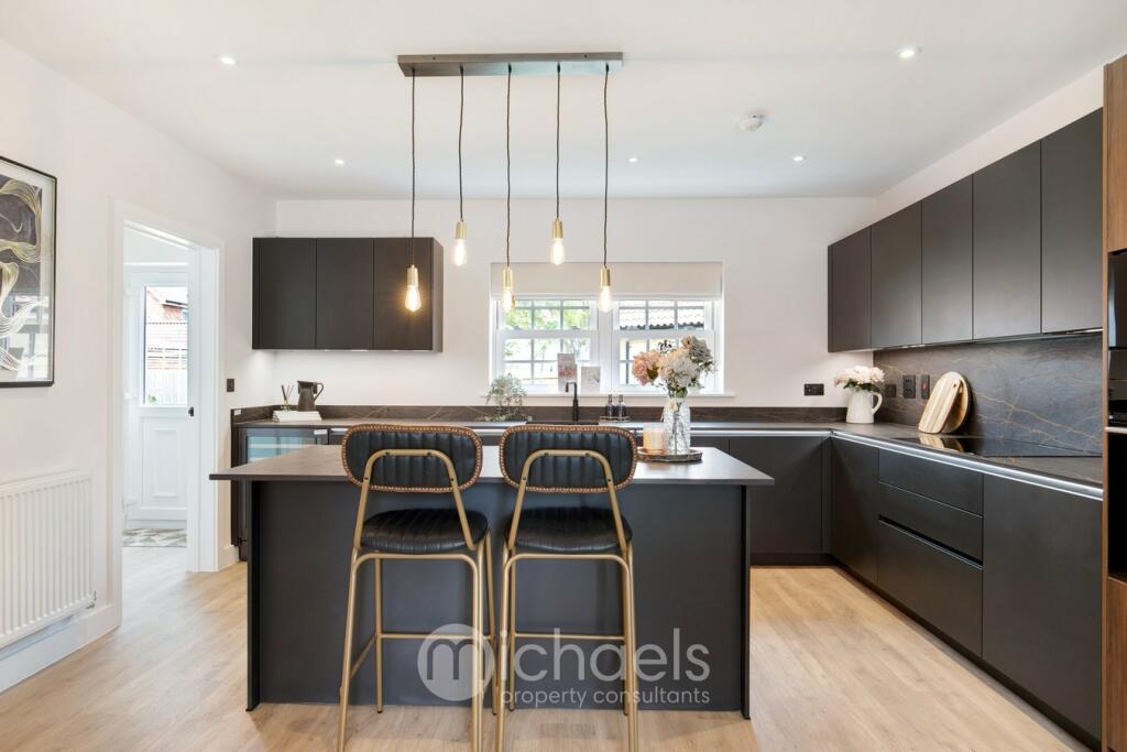 Additional image 6 of Pine Way, Elmstead, Colchester, CO7