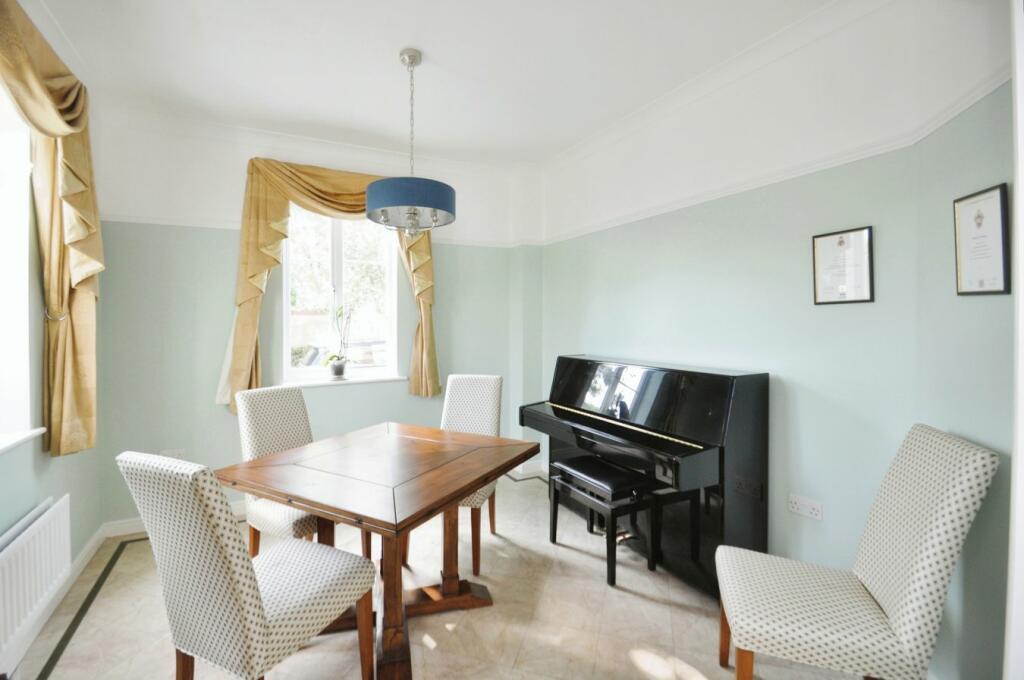 Additional image 8 of Telford Place, Chelmsford, CM1