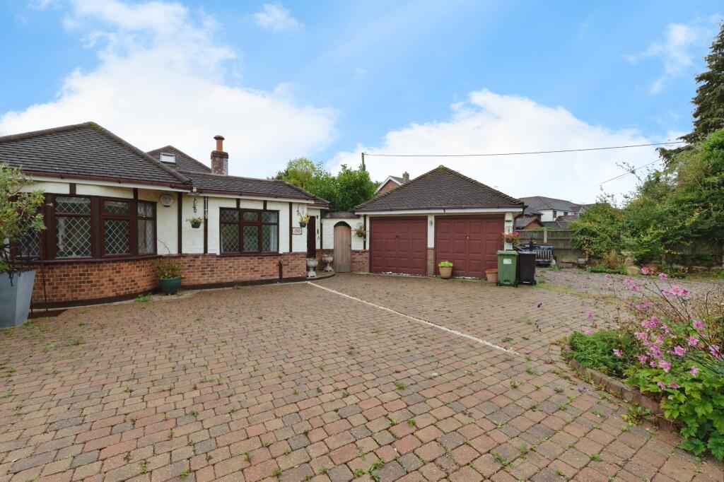 Additional image 18 of Stock Road, Billericay, Essex, CM12