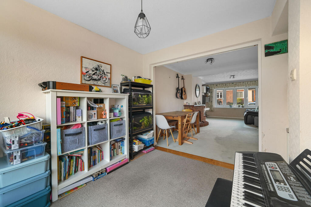 Additional image 5 of Ramsden Heath, Nr Billericay