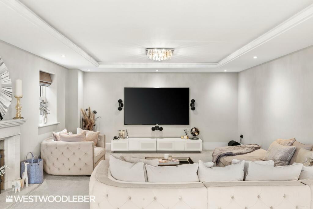 Additional image 18 of Epping Green, Epping