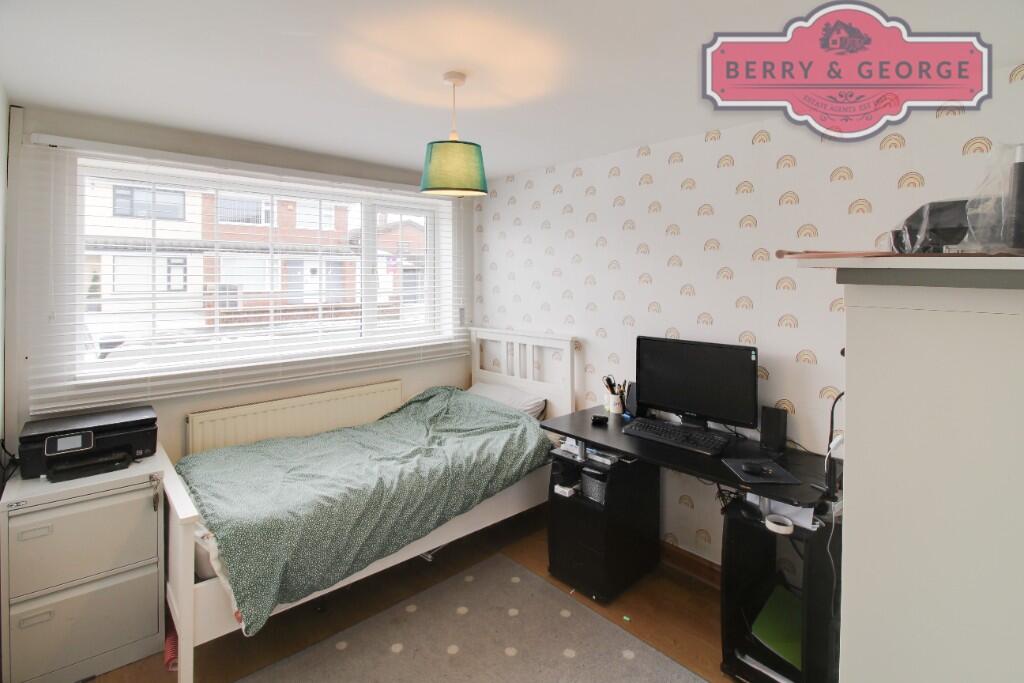 Additional image 10 of Ullswater Road, Buckley, Flintshire, CH7 3LE