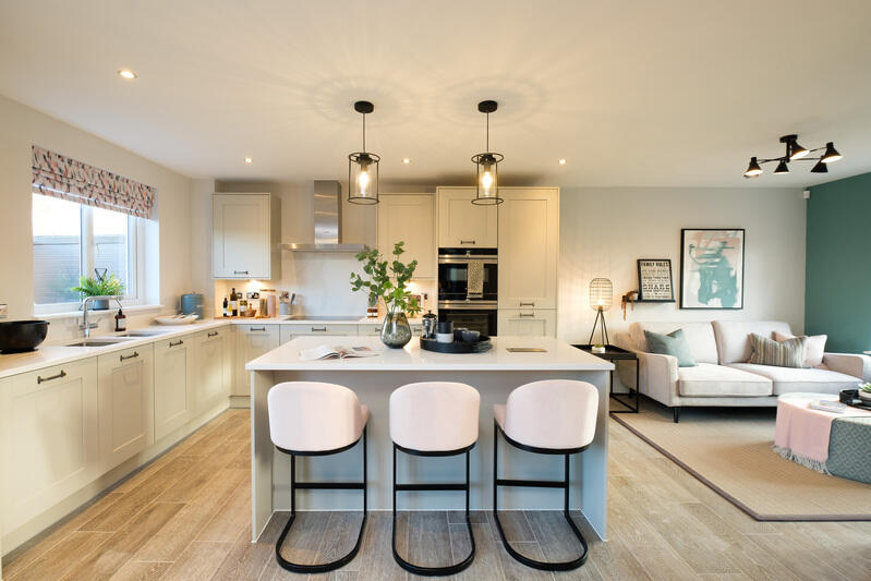 Additional image 2 of Roman Road,
Ingatestone,
CM4 9AU