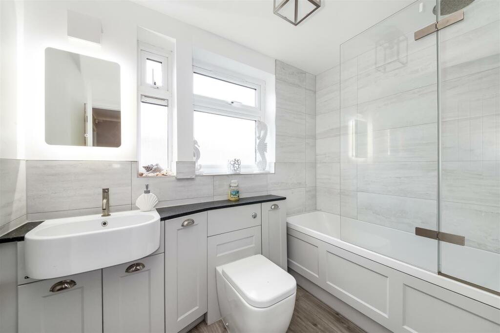 Additional image 2 of Goodenough Way, Coulsdon