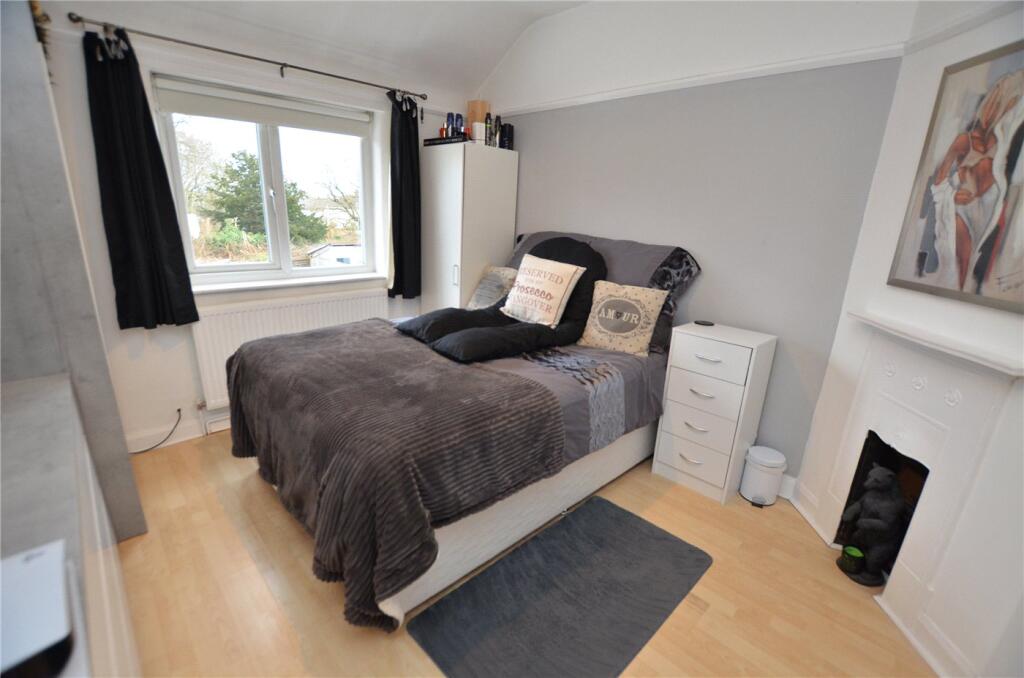 Additional image 15 of Hawthorn Road, Little Sutton, Ellesmere Port