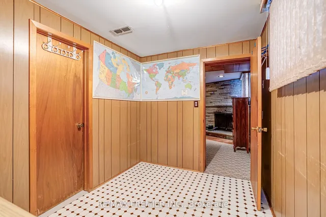 Additional image 33 of 45 Debby Crt