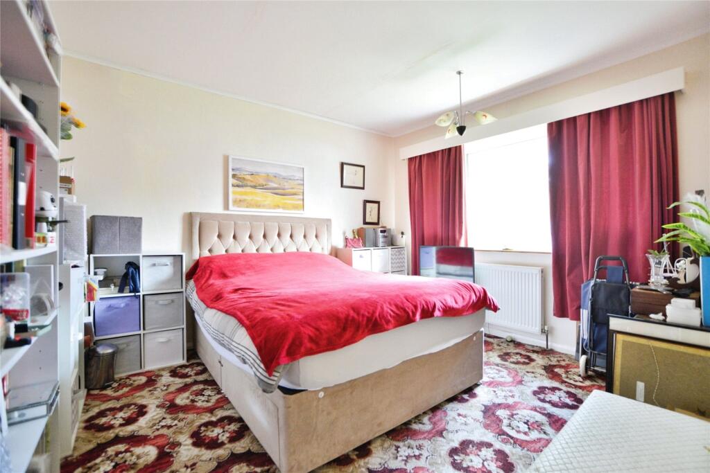 Additional image 6 of Meadway, Gosfield, Halstead