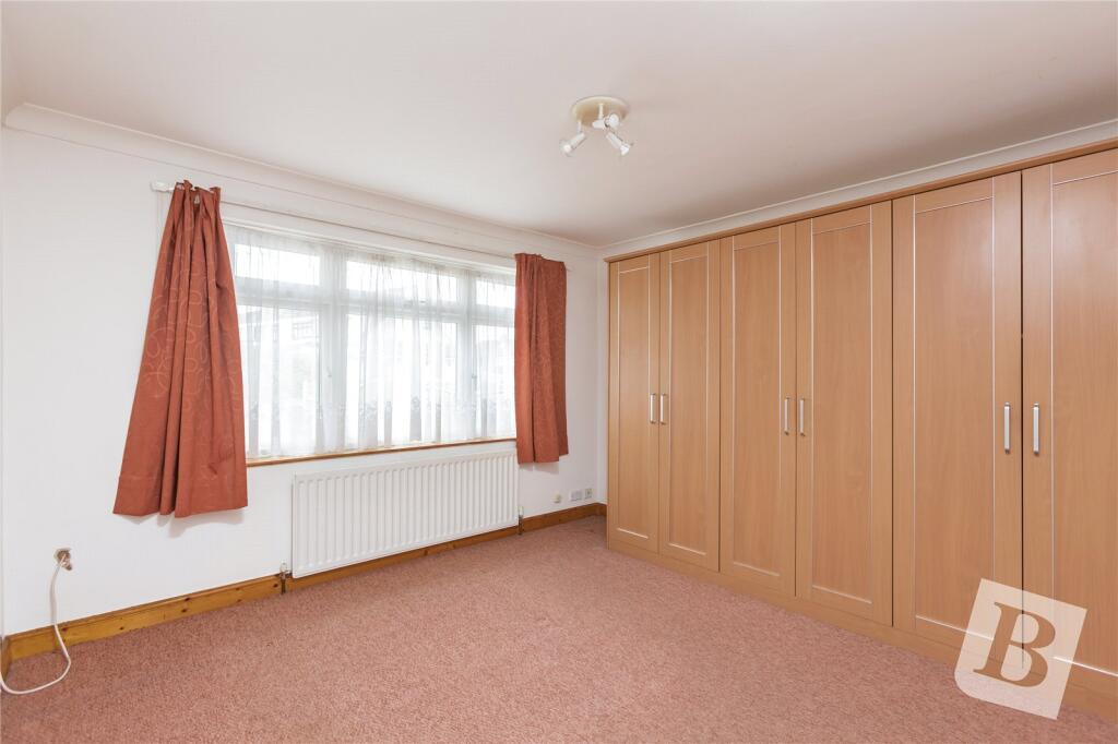 Additional image 10 of Church Lane, Doddinghurst, Brentwood, Essex, CM15