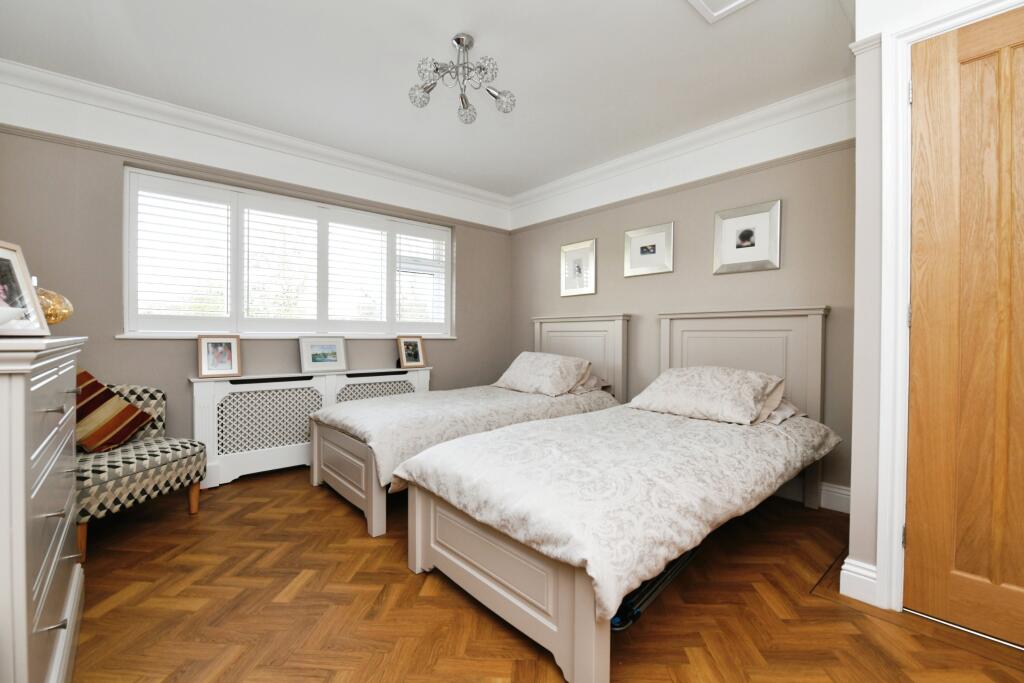 Additional image 18 of Oaklands Close, Braintree, CM77