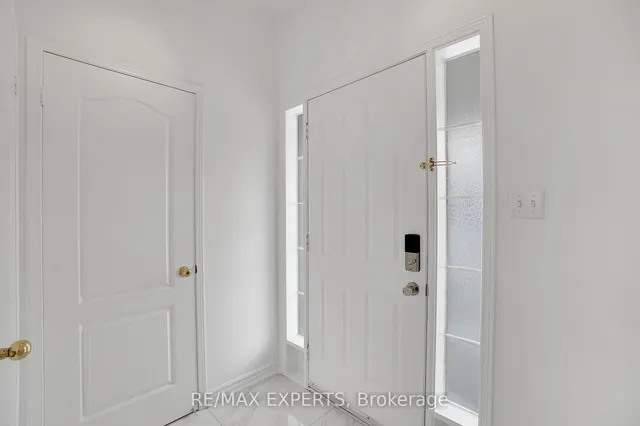 Additional image 2 of 16 Vermont Rd