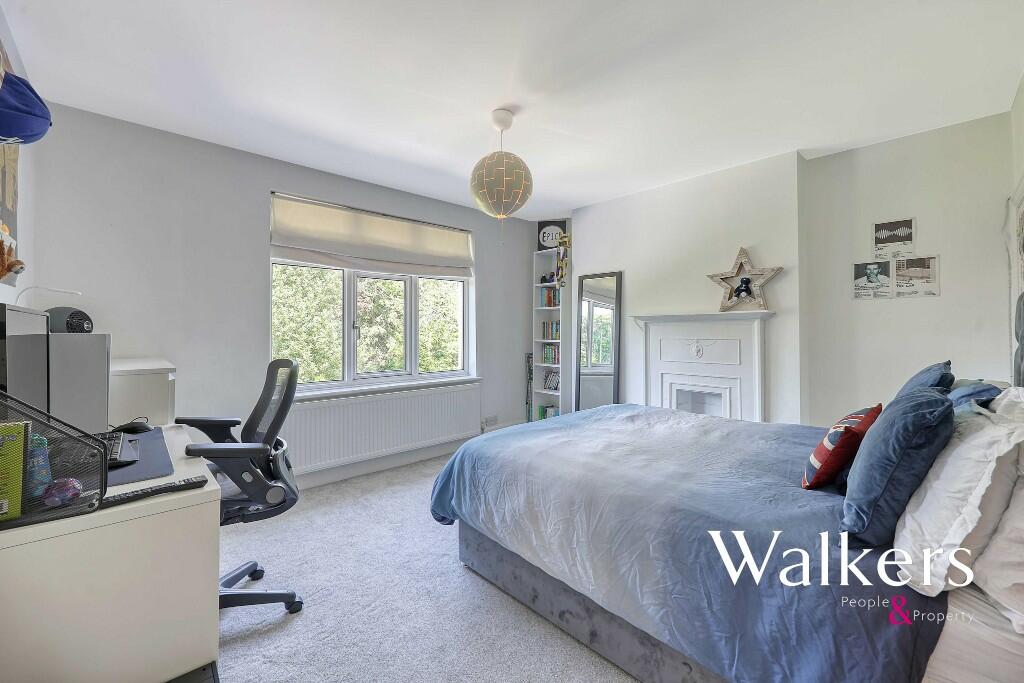 Additional image 15 of London Road, Brentwood
