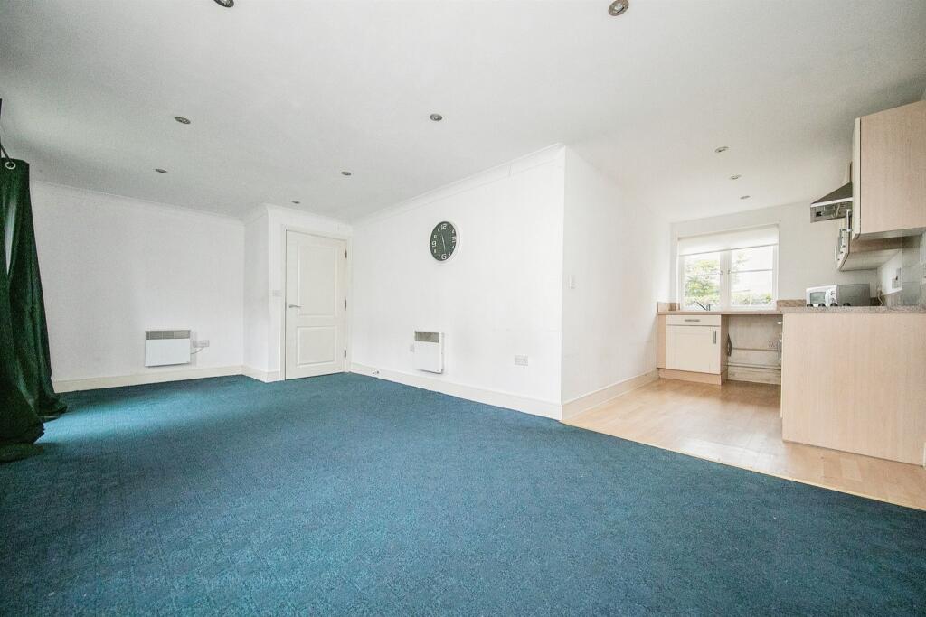 Additional image 5 of Tufnell Way, Colchester