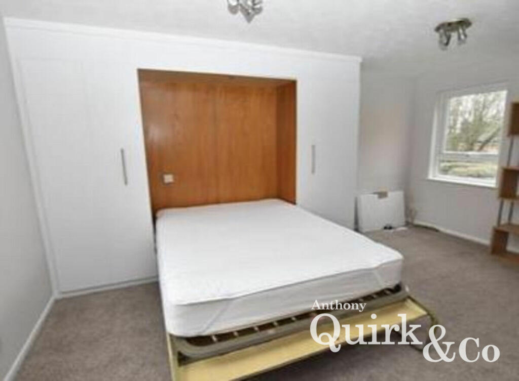 Additional image 4 of Culver Rise, Chelmsford, CM3