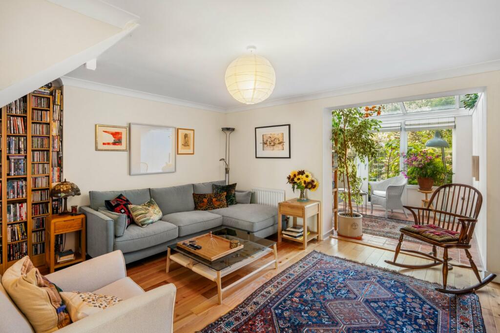 Additional image 7 of Spindrift Way, Wivenhoe, Colchester, Essex, CO7