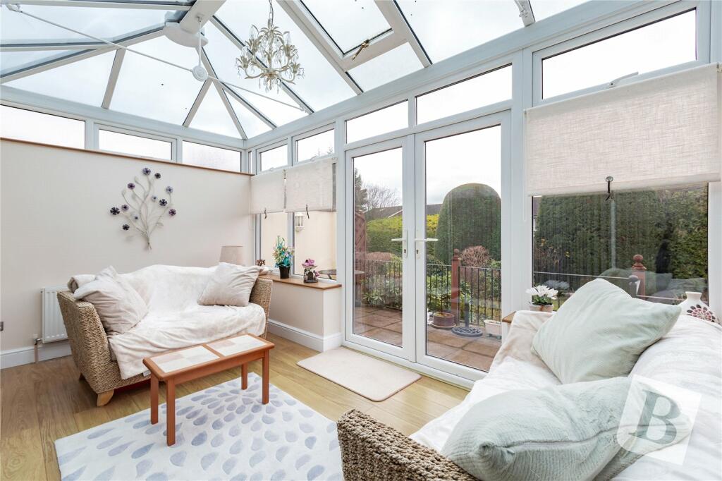 Additional image 7 of Selwood Road, Brentwood, Essex, CM14