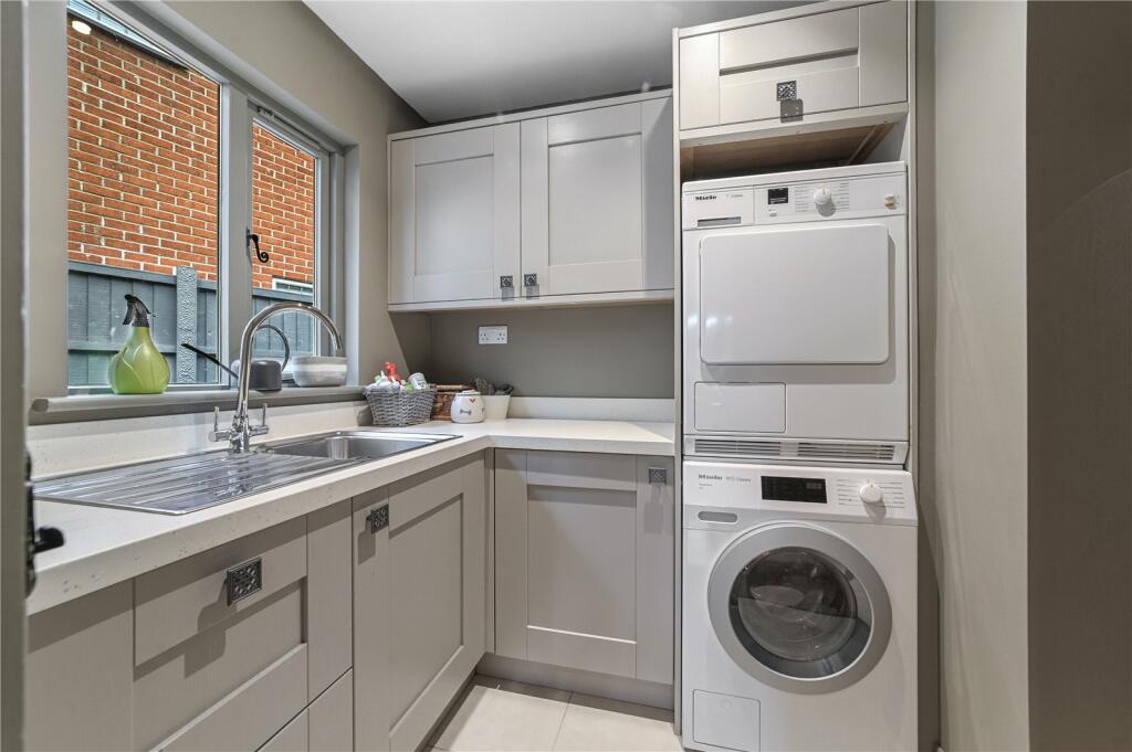 Additional image 16 of Long Road West, Dedham, Colchester, Essex, CO7