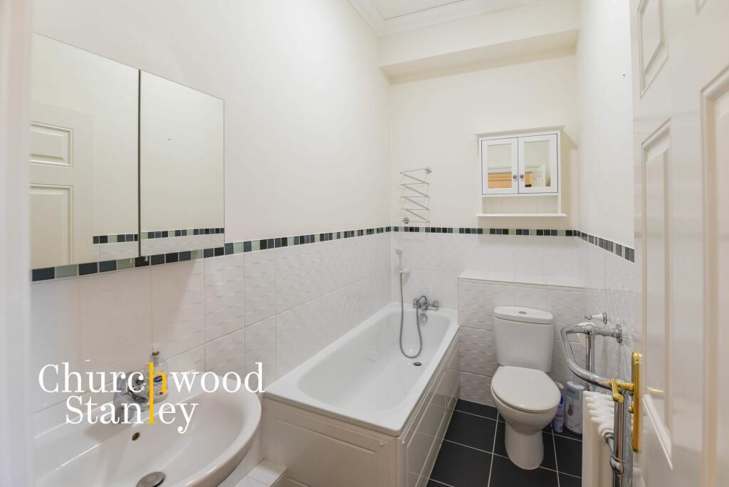 Additional image 12 of Lawford Place, Lawford, CO11