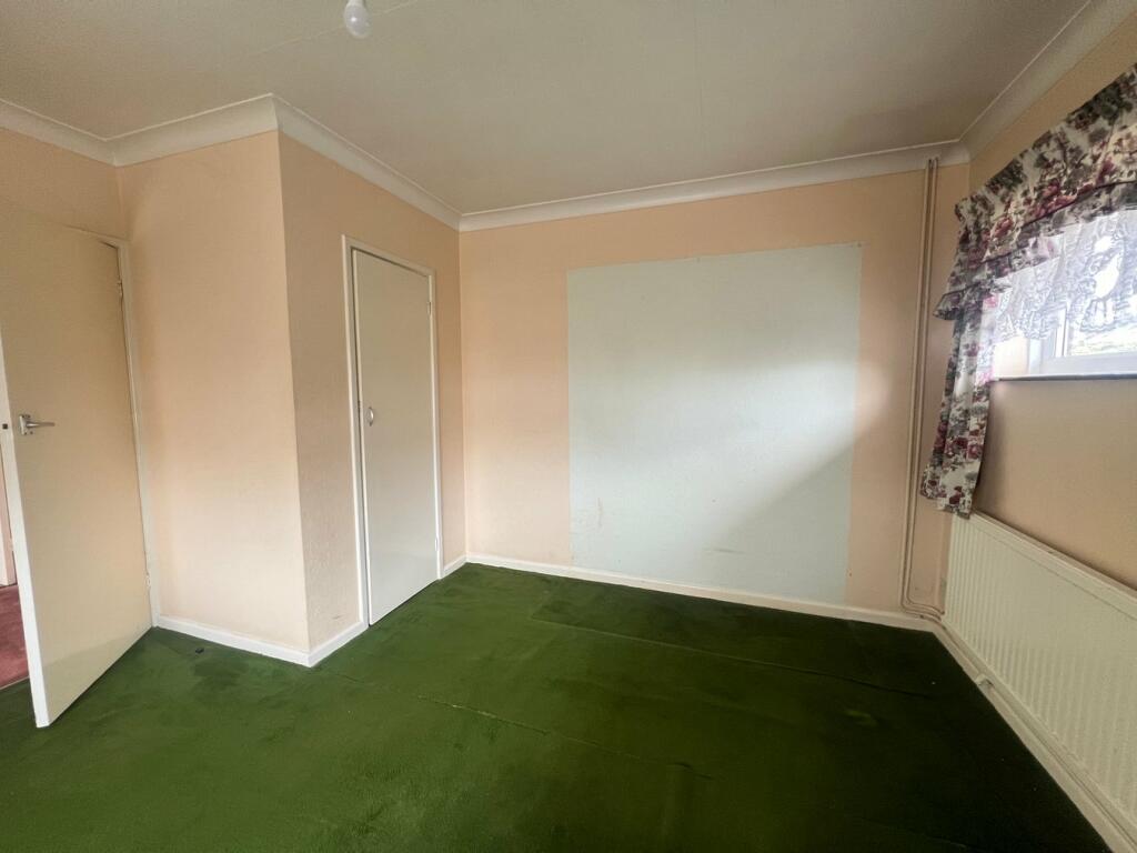 Additional image 8 of Walton Road, Walton on the Naze, CO14