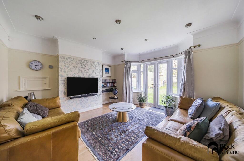 Additional image 15 of Hartland Way, Shirley, Croydon, CR0